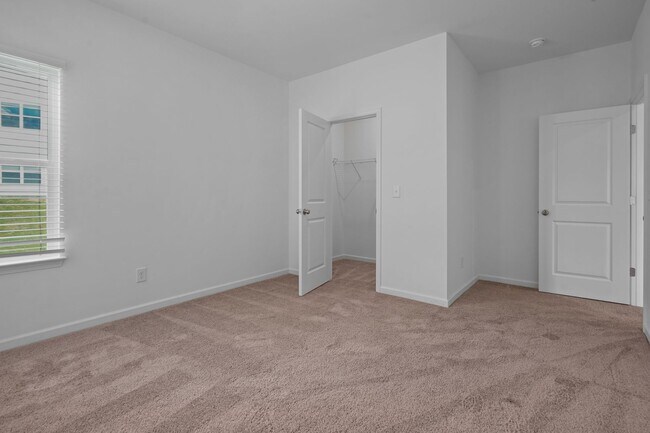 Building Photo - 538 Morgan Mdws Wy