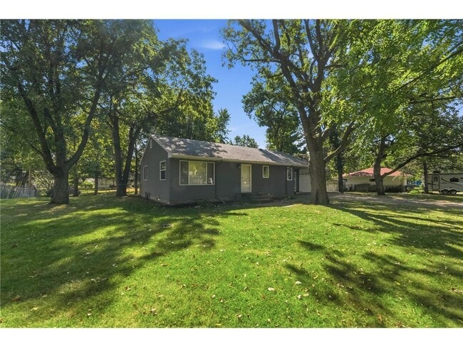 Building Photo - 80 Woodhill Rd