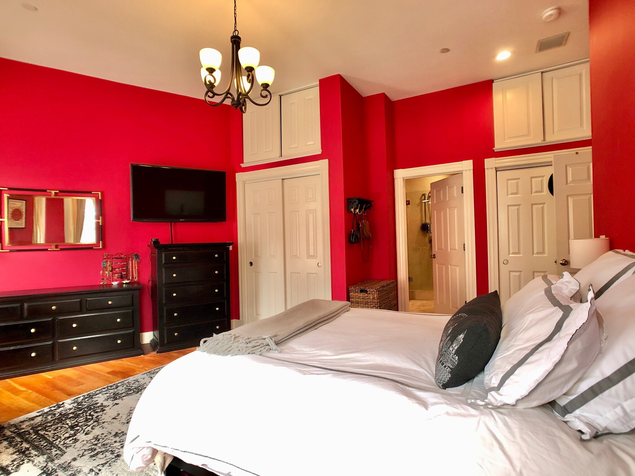 Building Photo - 408 Columbus Ave