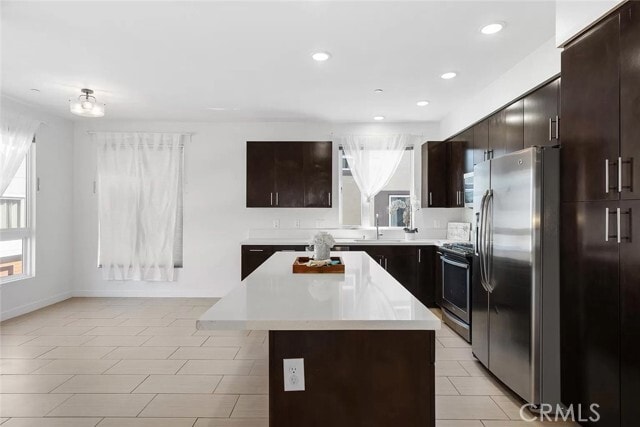 Building Photo - 2581 Arvia St