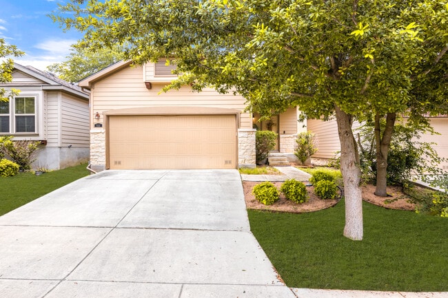 Building Photo - 7222 Sunny Day