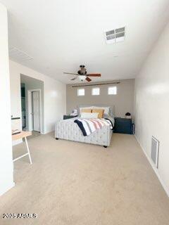 Building Photo - 17584 W Desert View Ln