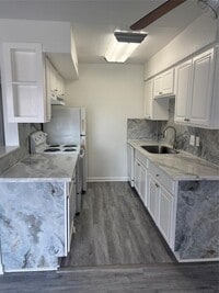Building Photo - 2828 61st St