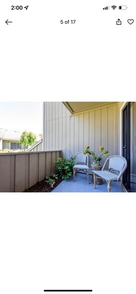 Building Photo - 807 Norma Ln