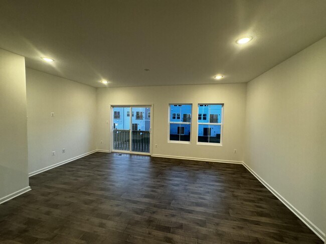 Building Photo - 389 Truth Way