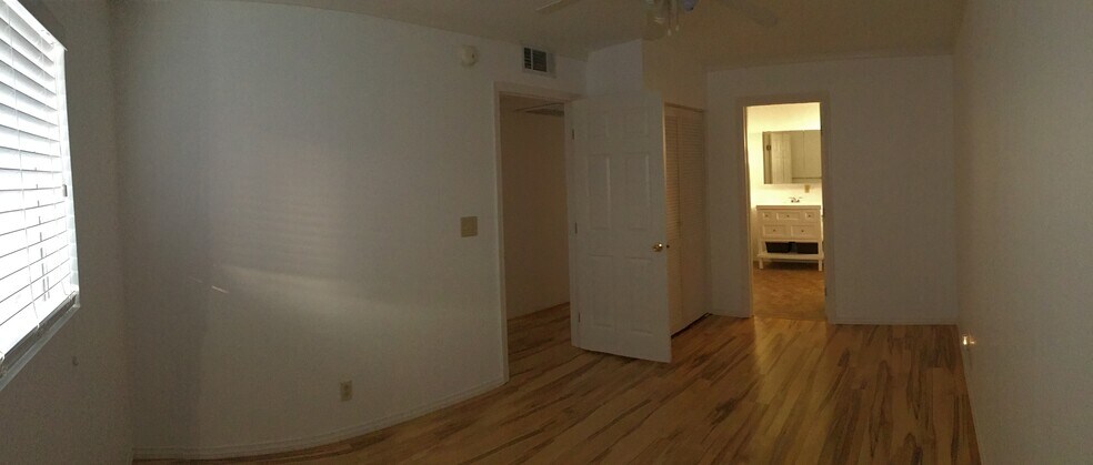 Building Photo - 2721 Galindo Ave
