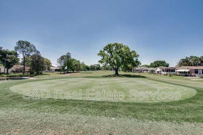 Building Photo - 2210 Harbor Town Ln