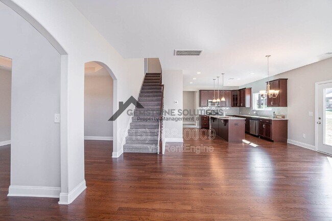 Building Photo - 108 Santa Rosa Dr