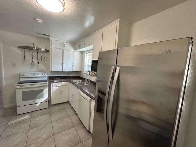 Building Photo - 2314 Tealford Dr