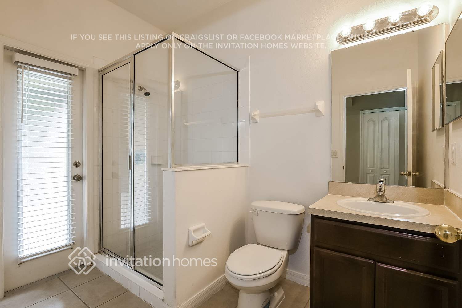 Building Photo - 105 Magnolia Park Trail