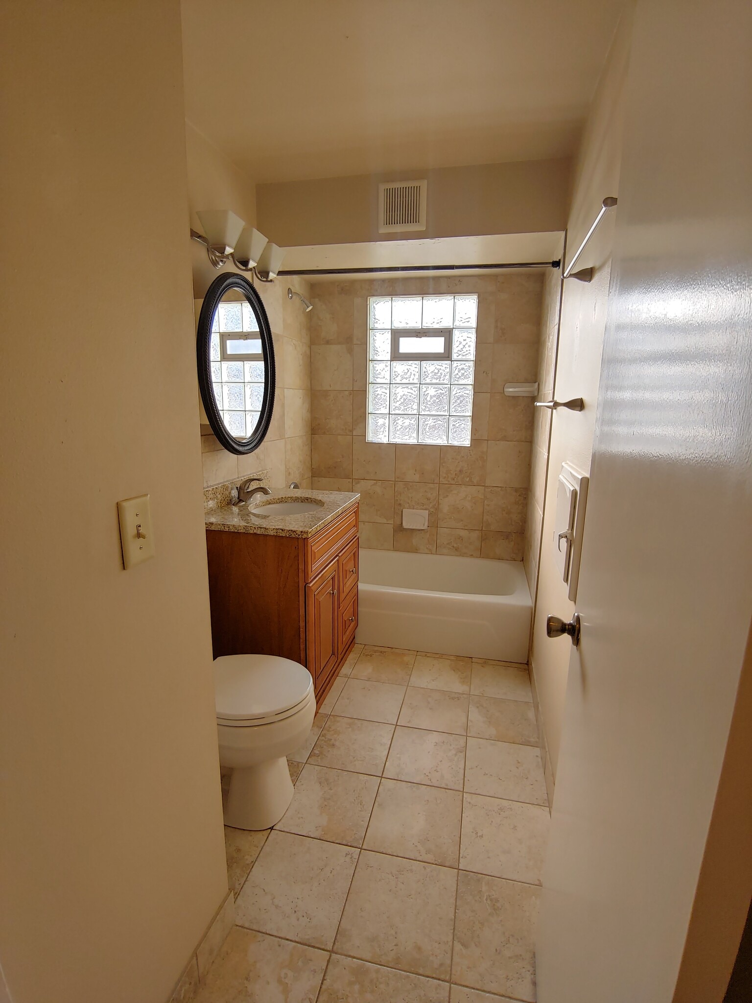 Bathroom - N70W5780 Bridge Rd