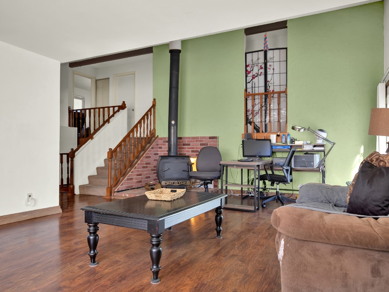 Building Photo - 13005 Lowell Ct