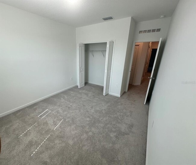 Building Photo - 6041 Zen Wy