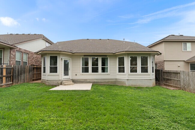 Building Photo - 25047 McBride Dr