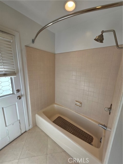 Building Photo - 11 Eccelstone Cir