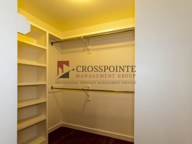 Building Photo - Coming Soon! Stunning 3 bed, 2 bath, 1 car garage located in West Tyler!!