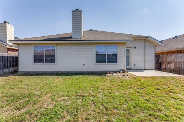 Building Photo - 8113 Ruse Springs Ln
