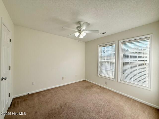 Building Photo - 1112 Ben Williams Rd