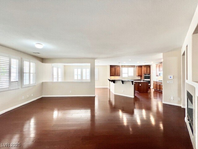 Building Photo - 18 Blue Valley Dr