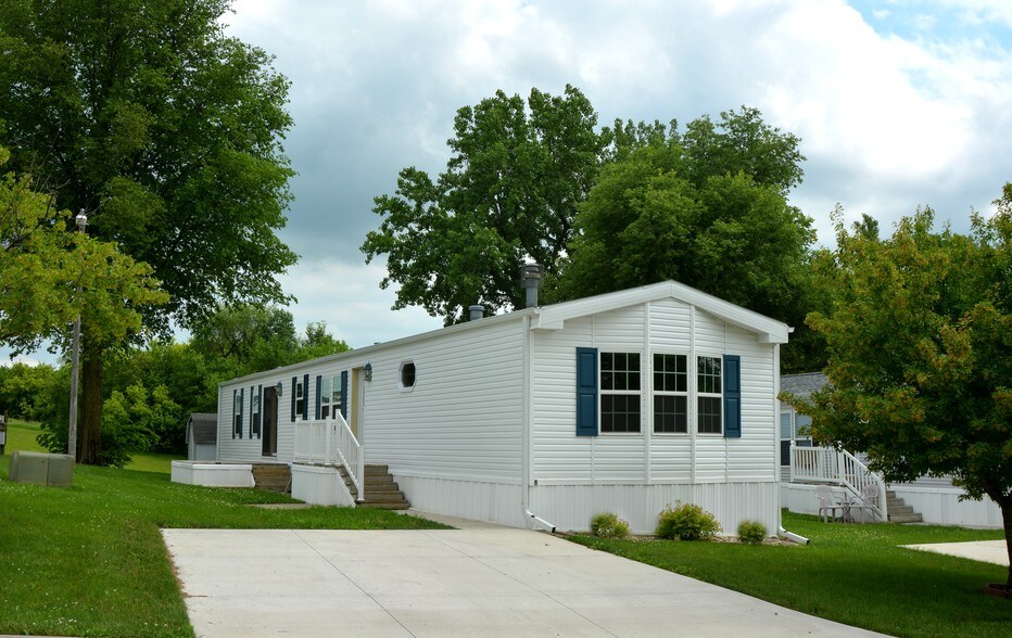 Primary Photo - 4212 E 29th St