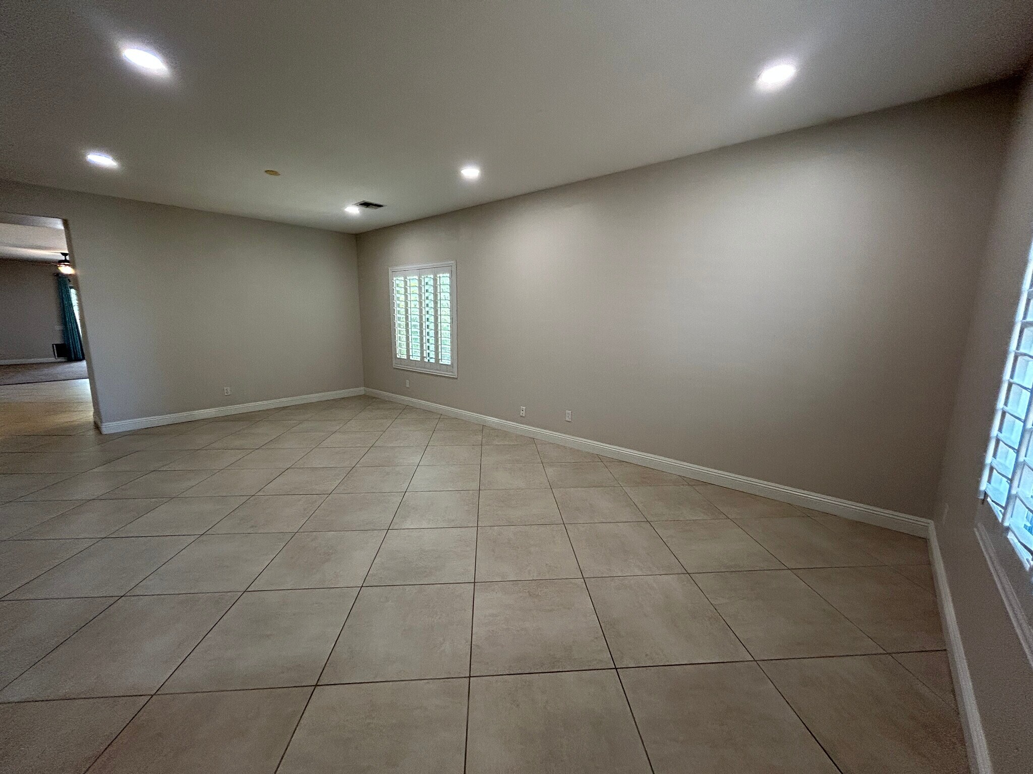 Building Photo - 5317 W Buckskin Trl