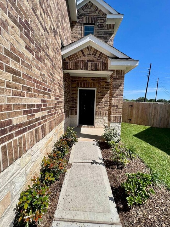 Building Photo - 31206 Zacara Ln