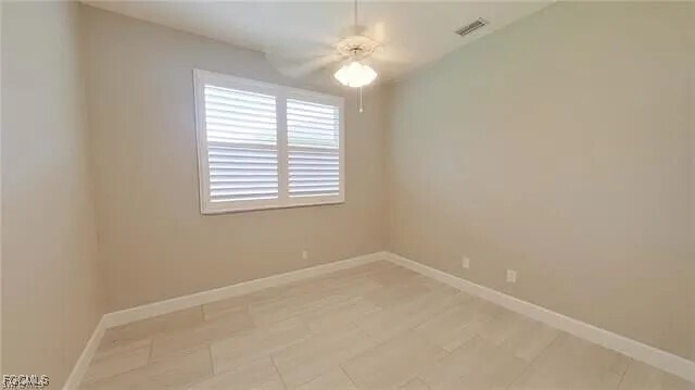 Building Photo - 17541 Sterling Lake Dr