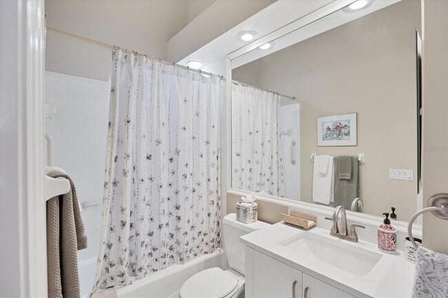 Building Photo - 7714 Whitebridge Glen