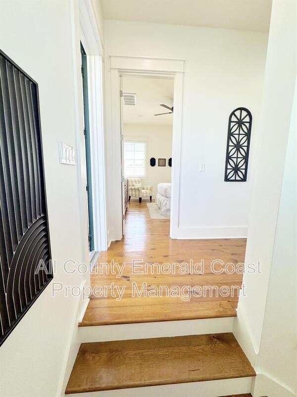 Building Photo - 50 Cinnamon Fern Lane