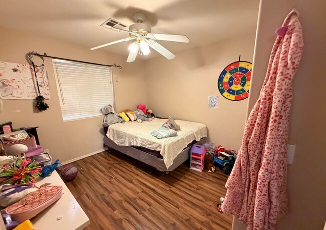 Building Photo - 3 Bed 2 Bath Home in the Heart of Downtown Florence!