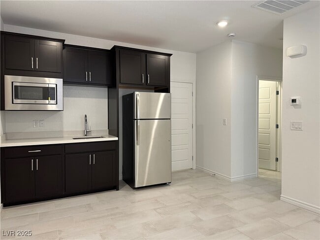 Building Photo - 3495 Lamberto Clf Wy
