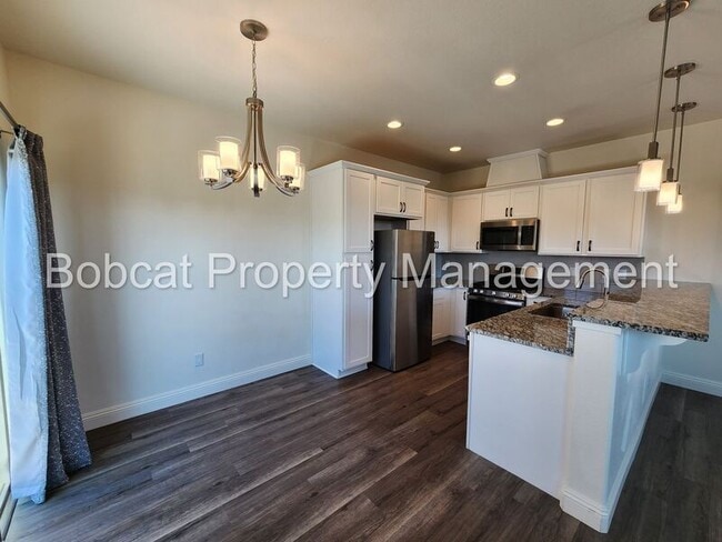 Building Photo - 1255 Correlli Ct