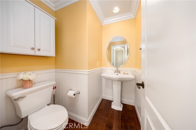 Building Photo - 3940 Golden Terrace Ln