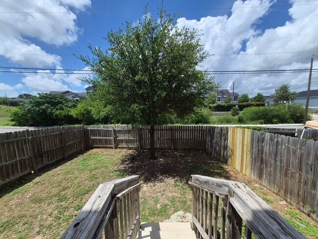 Building Photo - 6304 Attucks Ln