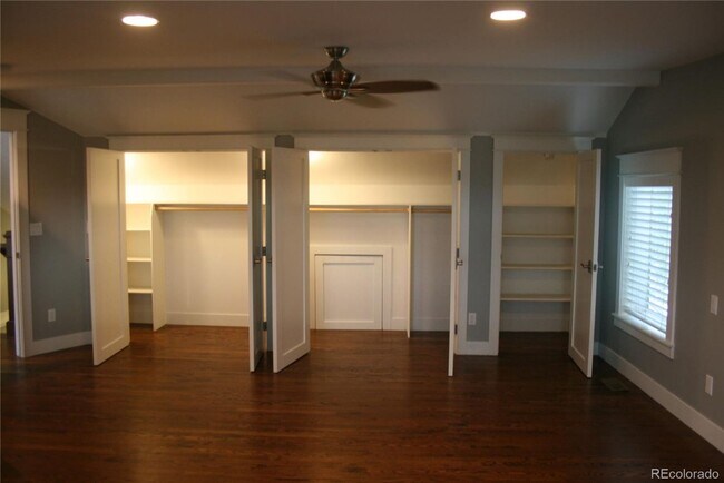 Building Photo - Prime Wash Park location!! Modern remodeled bungalow with high-end finishes close to Wash Park, r...
