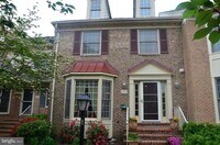 Building Photo - 10912 Brewer House Rd