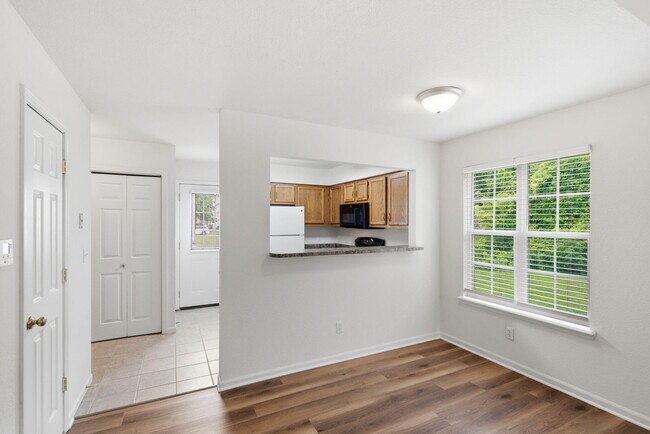 Building Photo - 4404 W Jeana Ct
