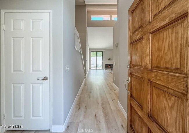 Building Photo - 4766 Taranto Way