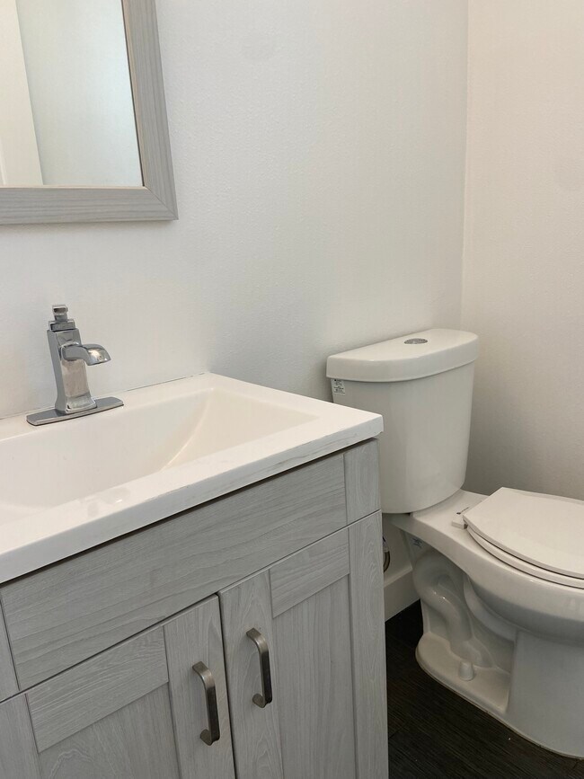 Building Photo - 11514 Emelita St