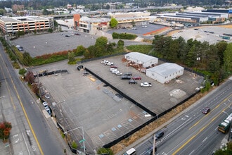 Building Photo - Everis