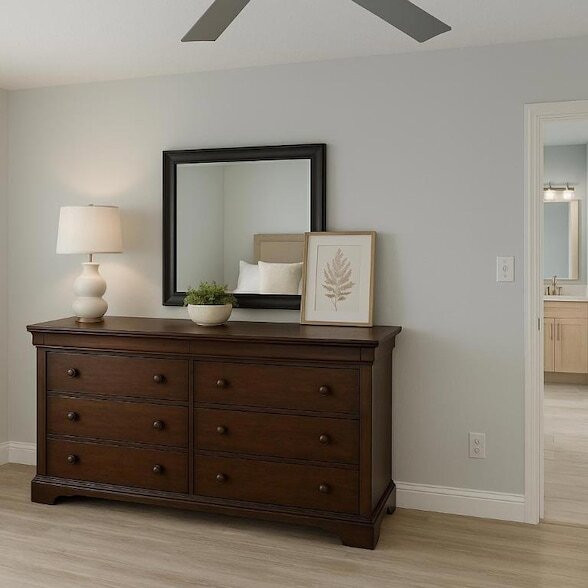 Building Photo - 451 Grove Isle Cir