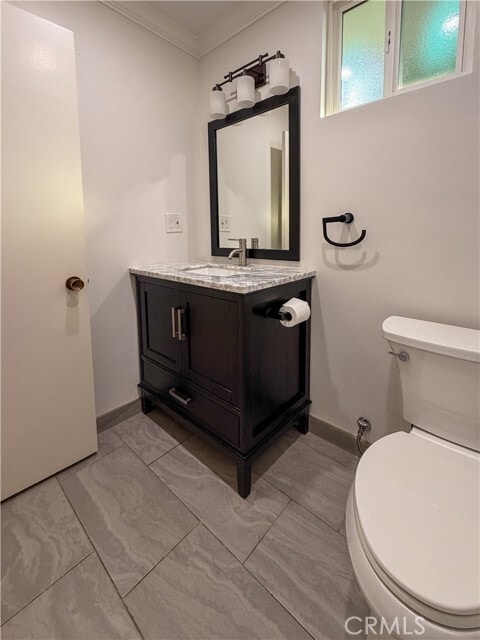 Building Photo - 5516 Ethel Ave