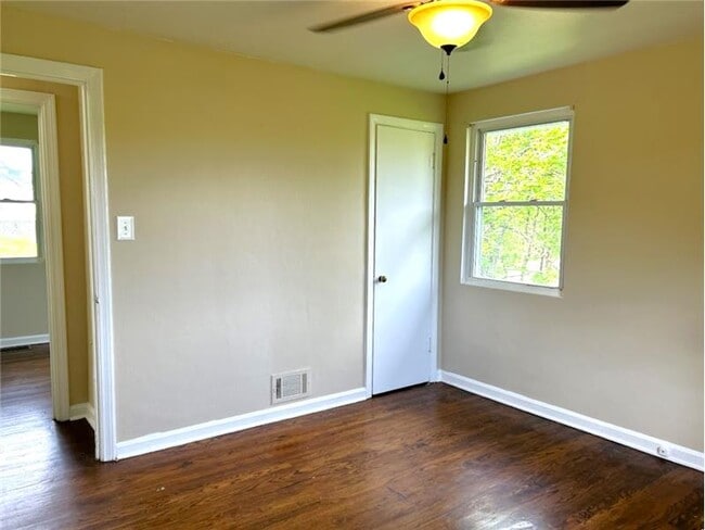 Building Photo - 155 Canton Rd
