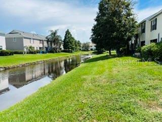 Building Photo - 12253 Country White Cir