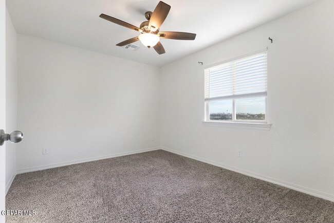Building Photo - 4532 McBee Ct