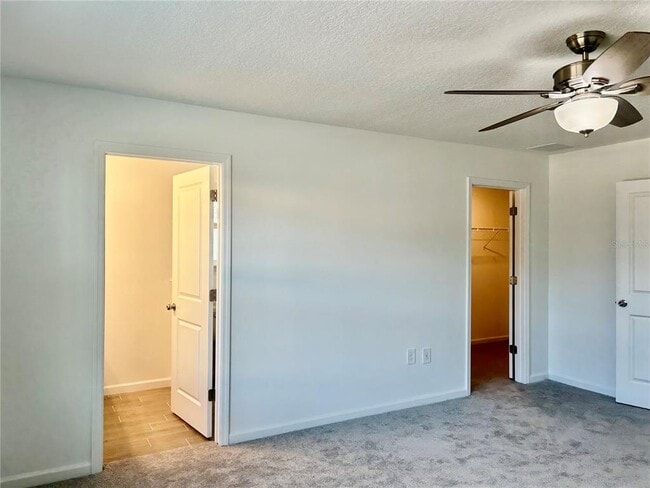 Building Photo - 3339 SE 37th Ave Rd