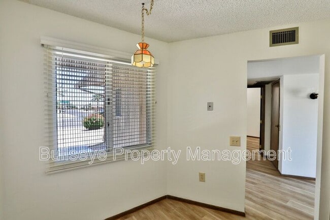 Building Photo - 19470 N Camino Del Sol
