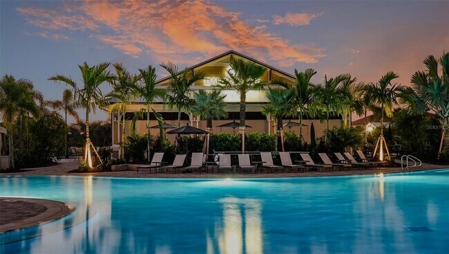 Building Photo - 5400 Manchini St