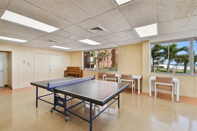 Building Photo - 17900 Gulf Blvd