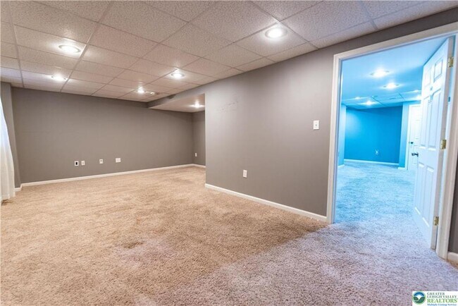 Building Photo - 2657 Tamlynn Ct